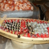 Offersushi gallery
