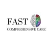 Fast Comprehensive Care gallery