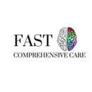 Fast Comprehensive Care - Outpatient Services