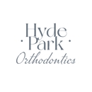 Hyde Park Orthodontics - Orthodontists