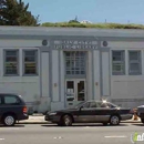 History Guild Of Daly City-Colma - Museums