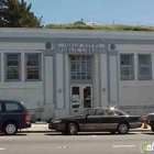 History Guild Of Daly City-Colma