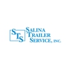 Salina Trailer Service, Inc. gallery
