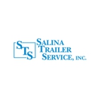 Salina Trailer Service Inc