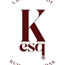 Key Esquire-Law Office of Ruma Mazumdar, Esq - Real Estate Attorneys