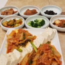 Han Woo RI Korean Restaurant - Korean Restaurants