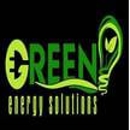 Green Energy Solutions - Home Improvements