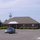 Nationwide Insurance Kevin Avant Agency - Homeowners Insurance