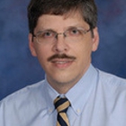 Dr. Andrew A Smith, MD