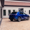 Fields Lexus Glenview gallery