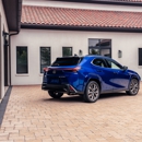 Fields Lexus Glenview - New Car Dealers