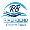 Riverbend Custom Pools gallery
