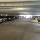 LAZ Parking - Horizon West - Carports