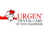 Urgent Dental Care of New Hampshire at Somersworth