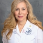 Dr. Beatriz B Porras, MD