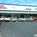 A Second Chance Boutique - Resale Shops