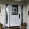 Professional Door & Lock Service Inc gallery