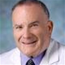Fred S. Berlin, MD, PhD - Physicians & Surgeons, Psychiatry
