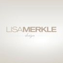 Lisa Merkle Design, LLC - Interior Designers & Decorators