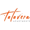 Talavera Apartments gallery