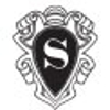 SmilesNY gallery