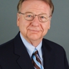 William K. Bridgers, Insurance Consultant, LLC gallery