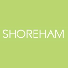The Shoreham Hotel