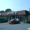 Pat's Pizzeria gallery