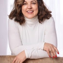 PEGGY SCHNEIDER: Allstate Insurance - Insurance Consultants & Analysts