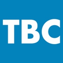 Beverage Company The - Convenience Stores