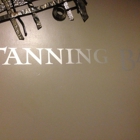 Your Tanning Bar