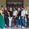 NextHome Together gallery