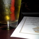 Copperstill Bourbon Bar - Taverns