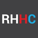 RH Heating & Cooling - Heating Contractors & Specialties