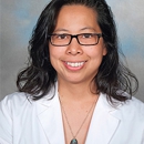 Mariebeth B. Velasquez - Physicians & Surgeons, Emergency Medicine