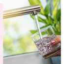 Metro Water Filter of the South