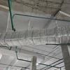 Deon Arnold Heating & Air Conditioning gallery