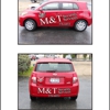 M & T Patrol Svc Inc gallery