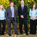 Family & Esthetic Dentistry of Hamden - Dentists