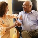 America's Home Health Agency - Home Health Services
