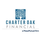 Charter Oak Financial - Melville, NY