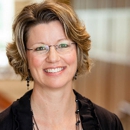 Andrea R. Keune, CNP - Physicians & Surgeons, Pediatrics