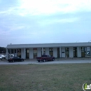 Chiro Plus Clinic - Chiropractors & Chiropractic Services