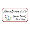 Dr. Aletta Swart DMD gallery