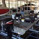 LOTO Lift - Boat Lifts