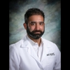 Bhaskar Bhardwaj, MD gallery