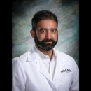 Bhaskar Bhardwaj, MD - Physicians & Surgeons, Cardiology