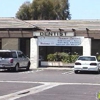 La Palma Dental Care gallery