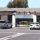 La Palma Dental Care - Periodontists