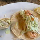 Pacos Tacos House - Mexican Restaurants